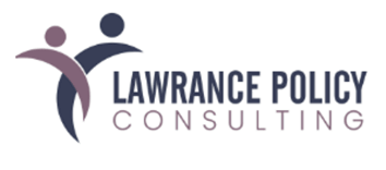 Lawrance Policy Consulting